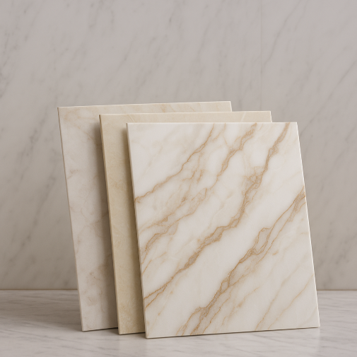 Buyer’s Guide to PVC Marble Sheets: Everything You Need to Know