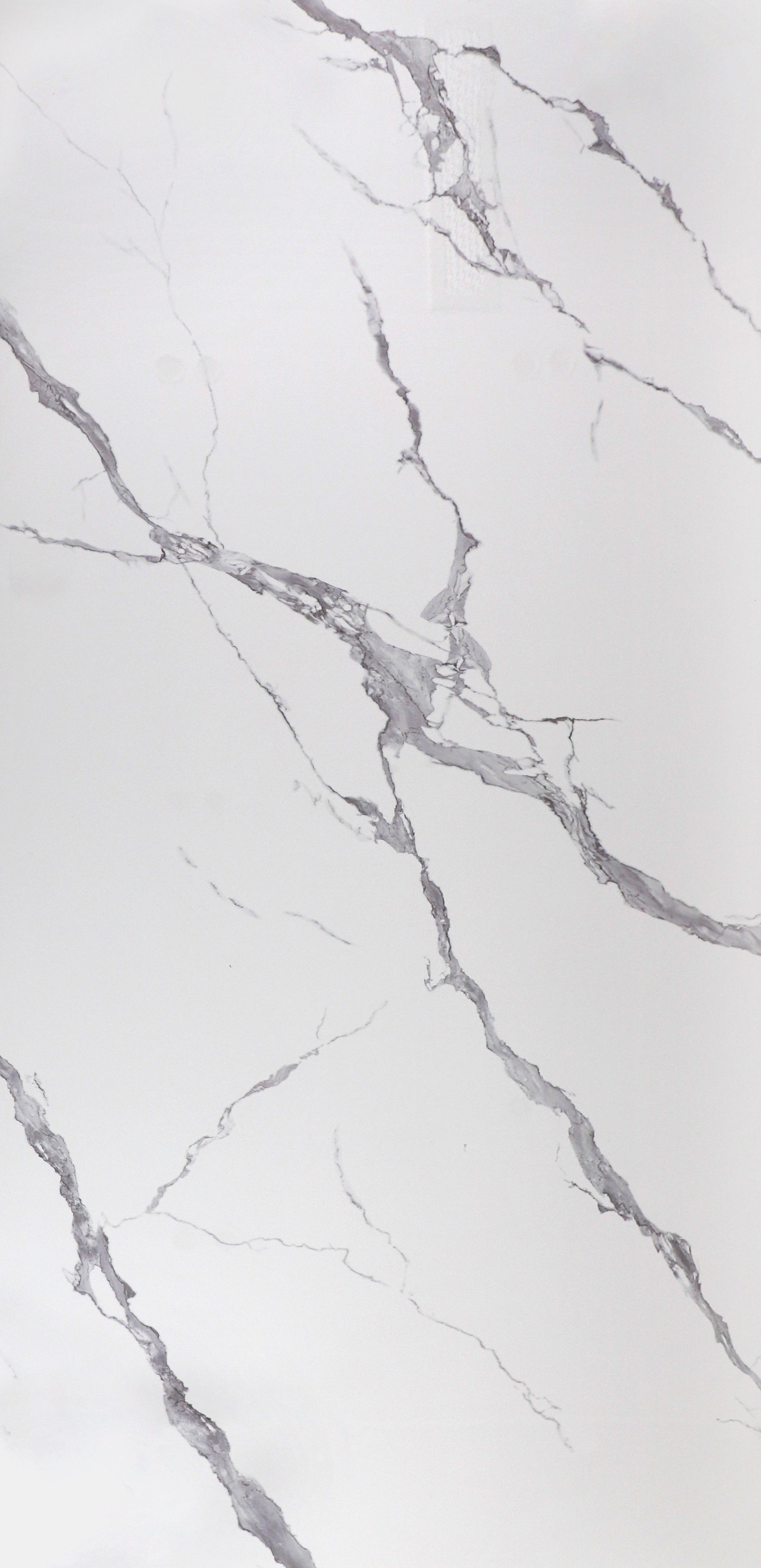 Calacatta Belga PVC marble
Waterproof marble sheet
4x8 ft wall panel
Decorative PVC panel
Marble sheet panel