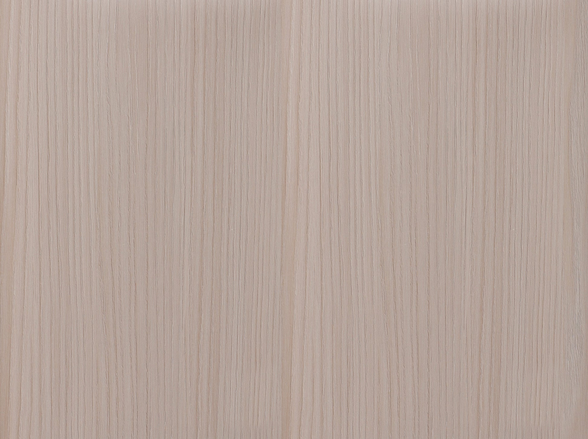 Cedar Oak WPC Fluted 3D Wall Panels. Sale