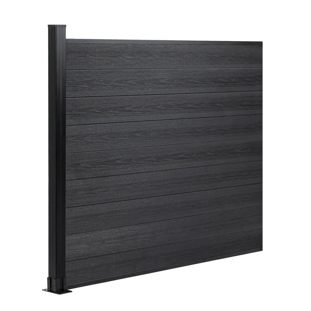 Composite Fence Co-extrusion Wholesale Discounted Price