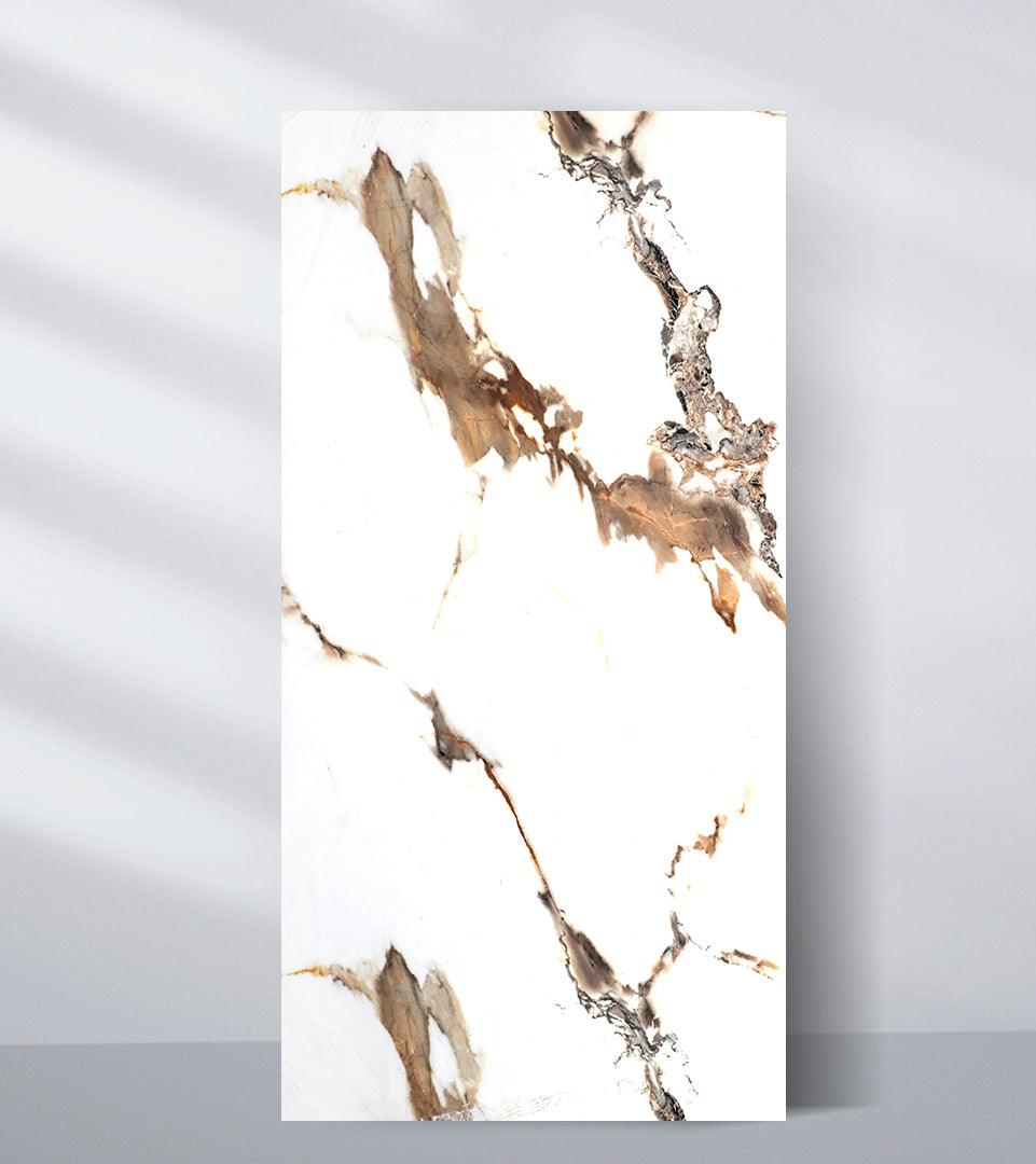 Ethereal Blush PVC Marble Panel
Pink Vein Marble Look Wall Sheet
Waterproof Fireproof PVC Panel
Decorative Blush Marble Panel
UV Protected PVC Wall Covering