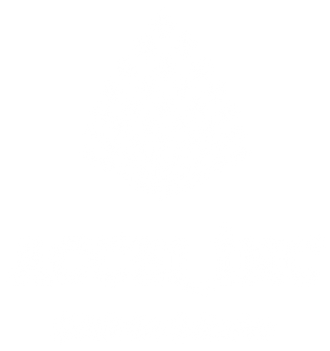 ACCEL INC