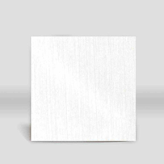 Cloth Series Bamboo Veneer Panel – 8x4 ft, 8 mm th, Waterproof