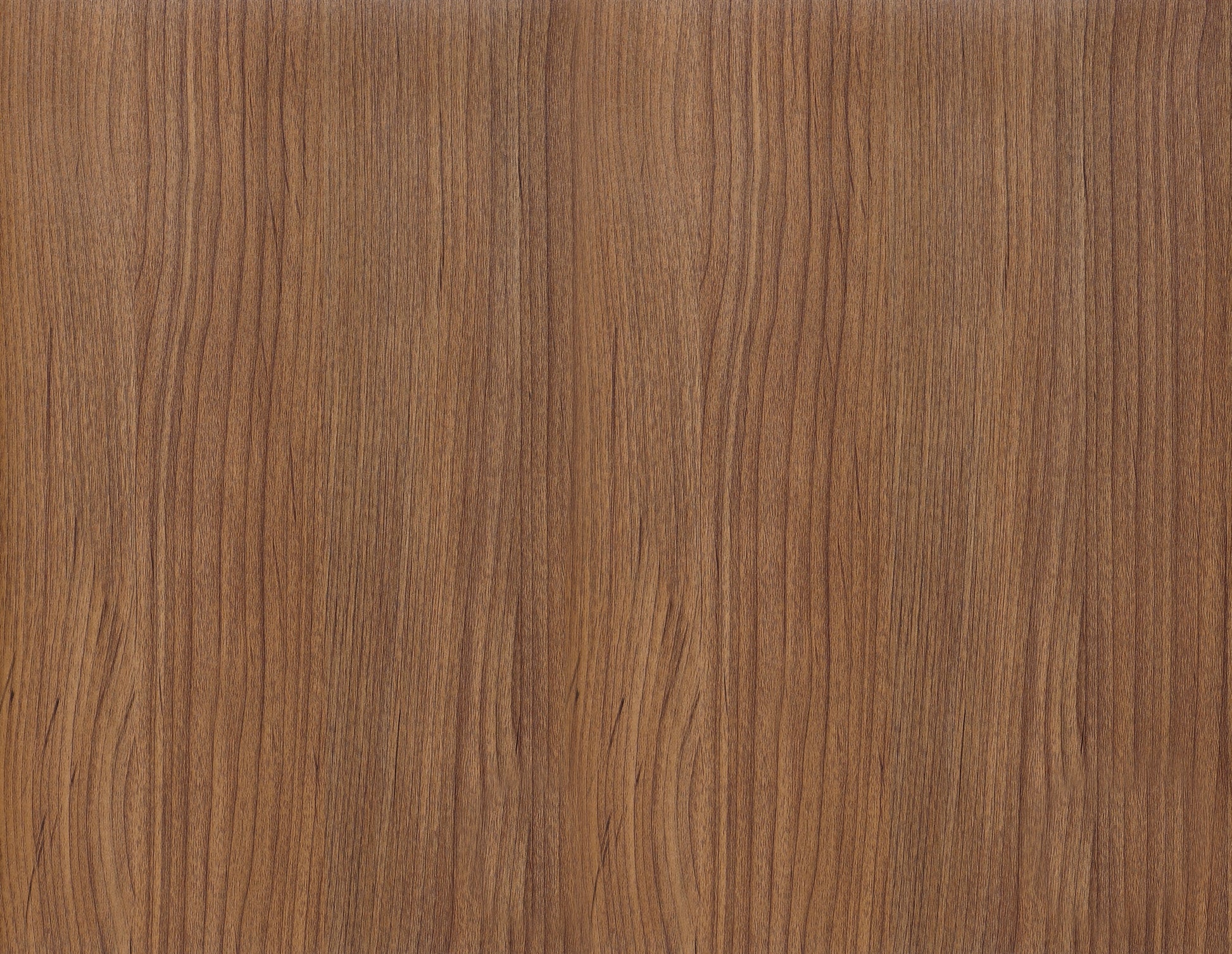 Midnight Elm WPC Fluted 3D Wall Panels. Sale