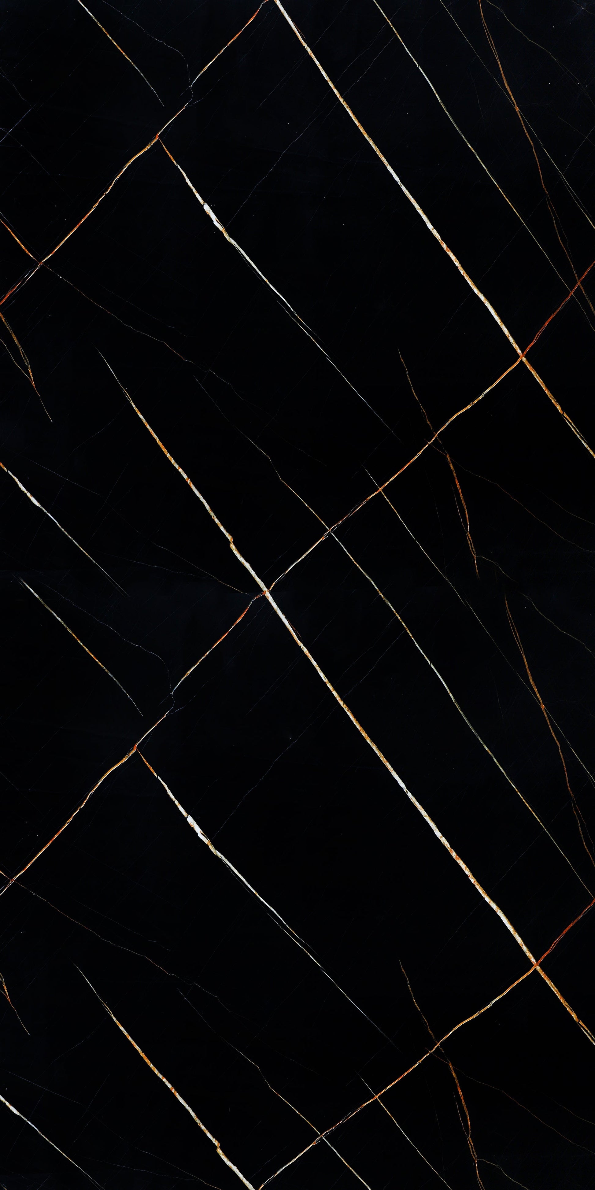 Noir Royale WPC Fluted 3D Wall Panels. Sale