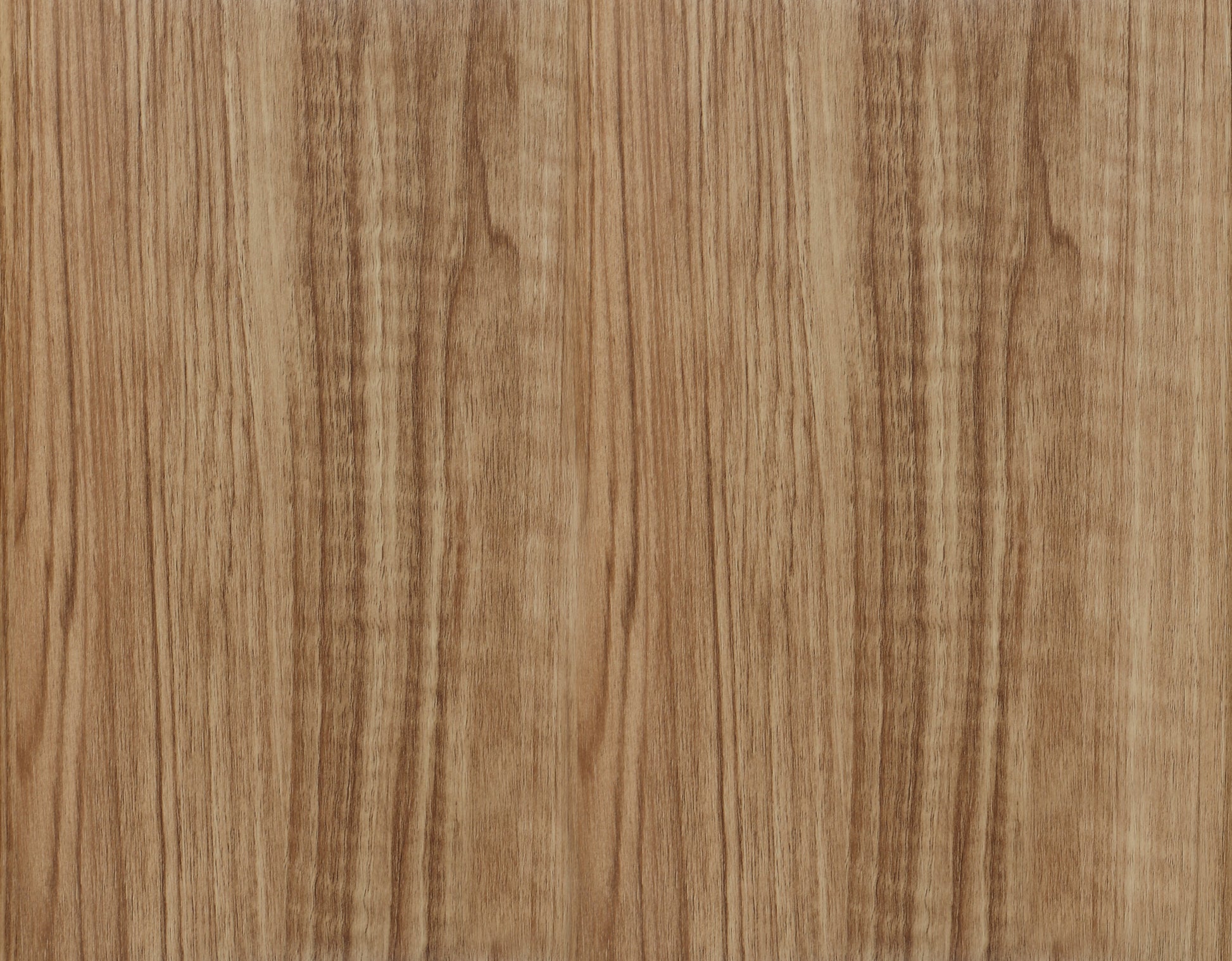 Rustic Maple WPC Fluted 3D Wall Panels. Sale