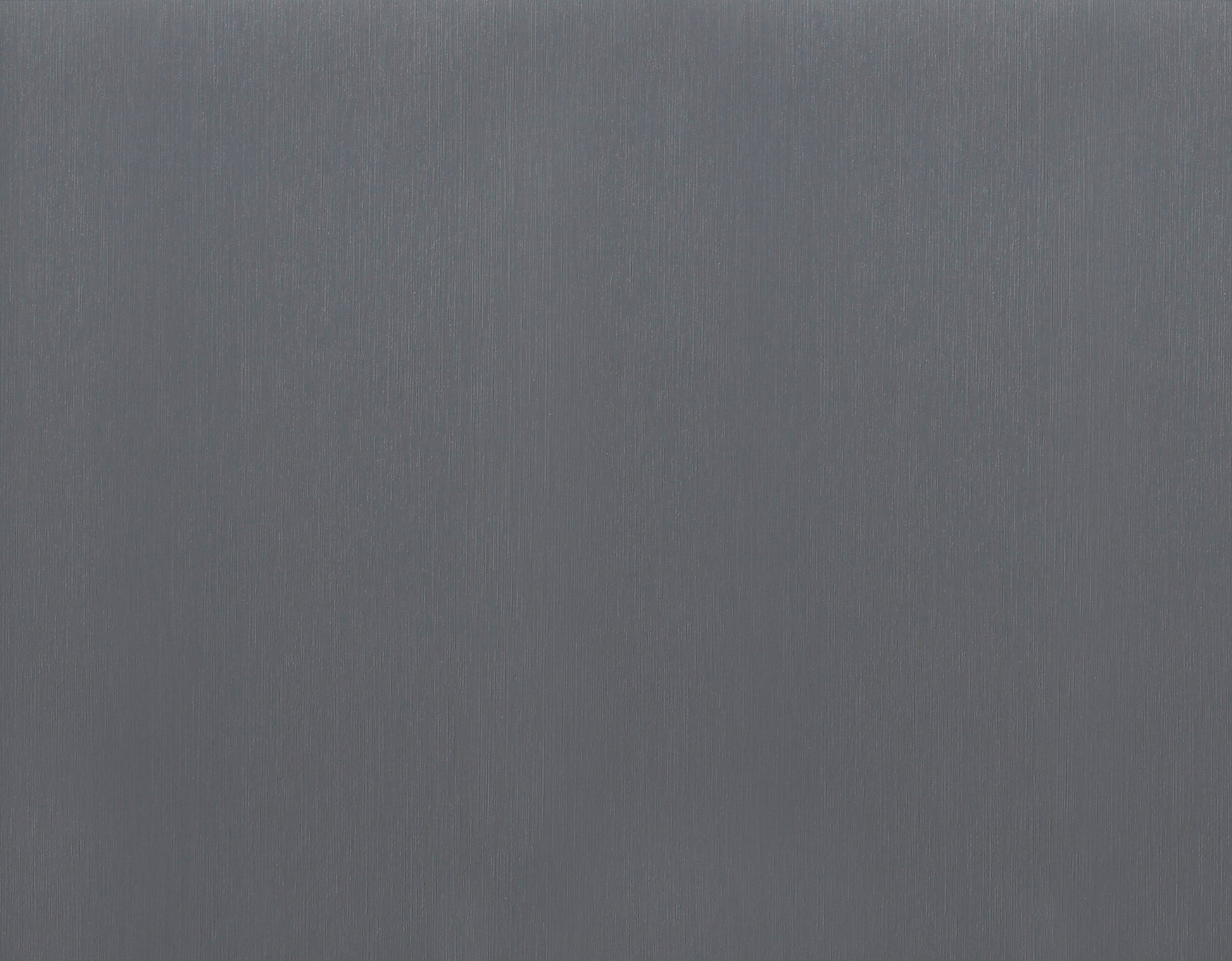Silver Gray Metallic WPC Fluted 3D Wall Panels. Sale