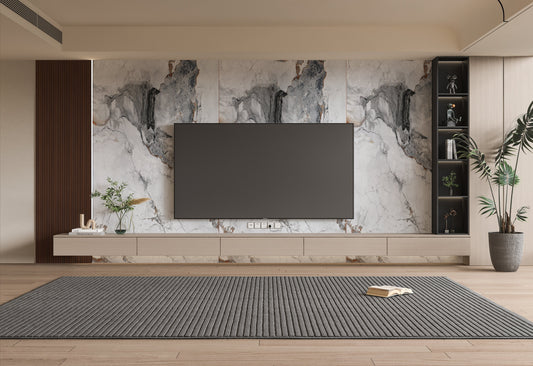 Buy PVC Wall Panels in Miami, FL – Durable, Waterproof & Decorative Wall Paneling for Every Space