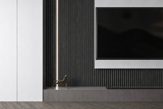 Best Acoustic Panel Designs for Offices and Studios