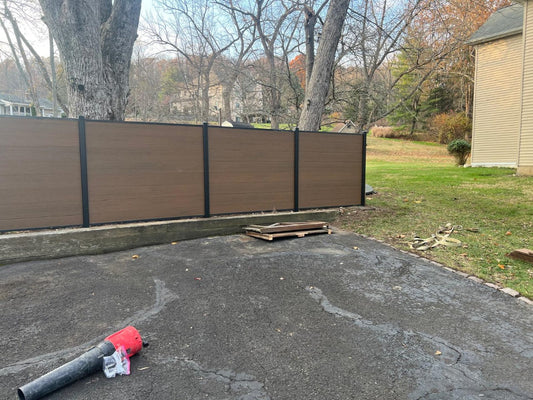 Installing a Fence Gate: What You Need to Know Before You Start