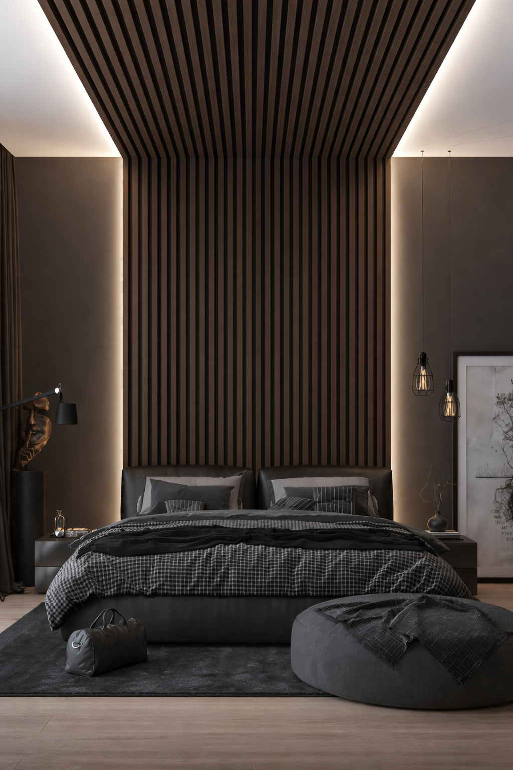 Acoustic Panel Types Explained: Which One Is Right for You?