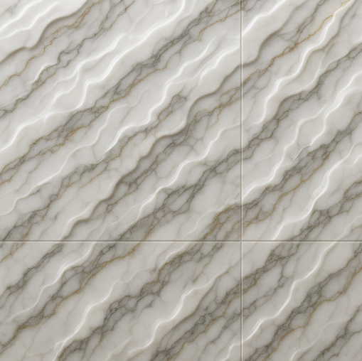 PVC Marble Sheets Explained: The Modern Alternative to Natural Stone