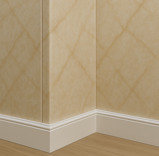 10 Reasons PVC Wall Panels Are Taking Over Home Interiors