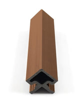 Composite Outside Corner Trim 90° External Corner