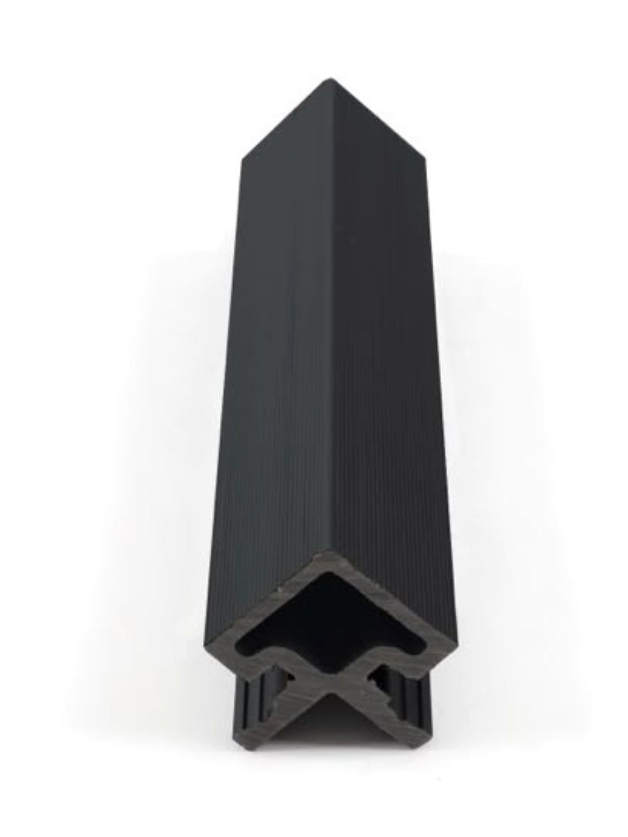 Composite Outside Corner Trim 90° External Corner