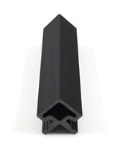 Composite Outside Corner Trim 90° External Corner