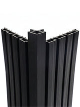 Composite Outside Corner Trim 90° External Corner