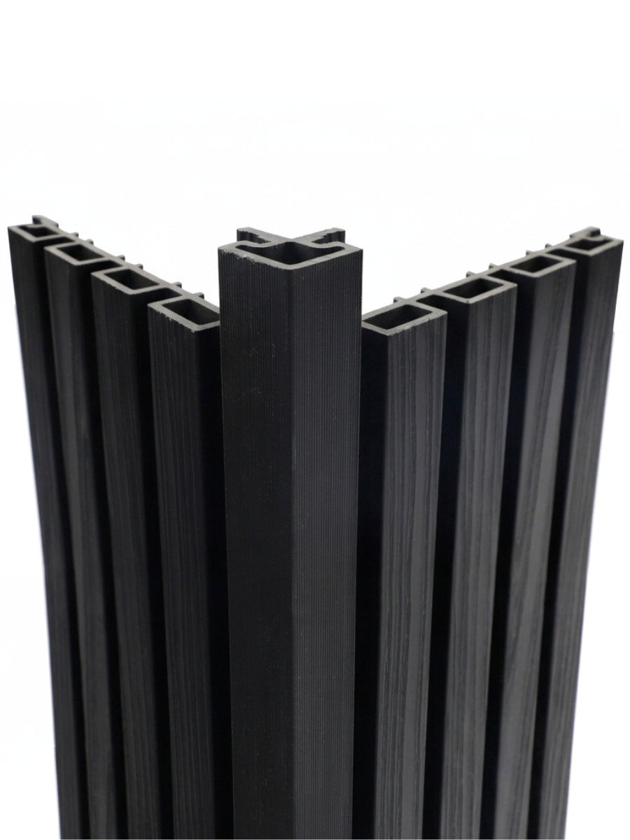 Composite Outside Corner Trim 90° External Corner