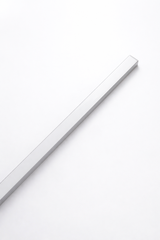 40-inch Smart LED Strip Light with slim white rectangular housing