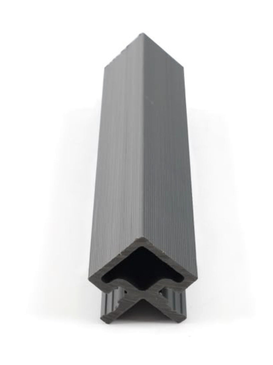 Composite Outside Corner Trim 90° External Corner