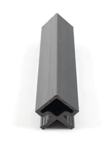 Composite Outside Corner Trim 90° External Corner