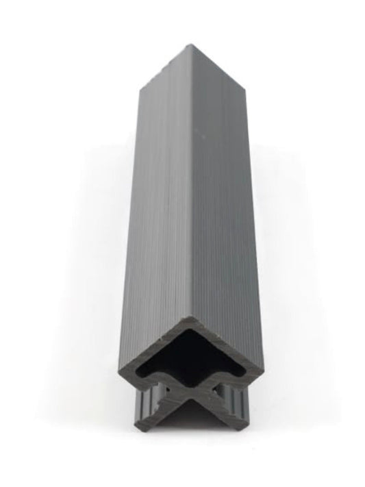 Composite Outside Corner Trim  90° External Corner