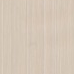 Light natural wood finish swatch for the 94 x 24-inch acoustic wall panel