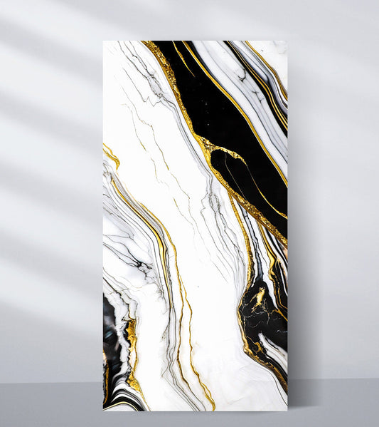 PVC Marble Sheet Accel Distribution Inc Auric Marble