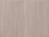 Close-up of the light Cedar Oak wood-grain surface texture