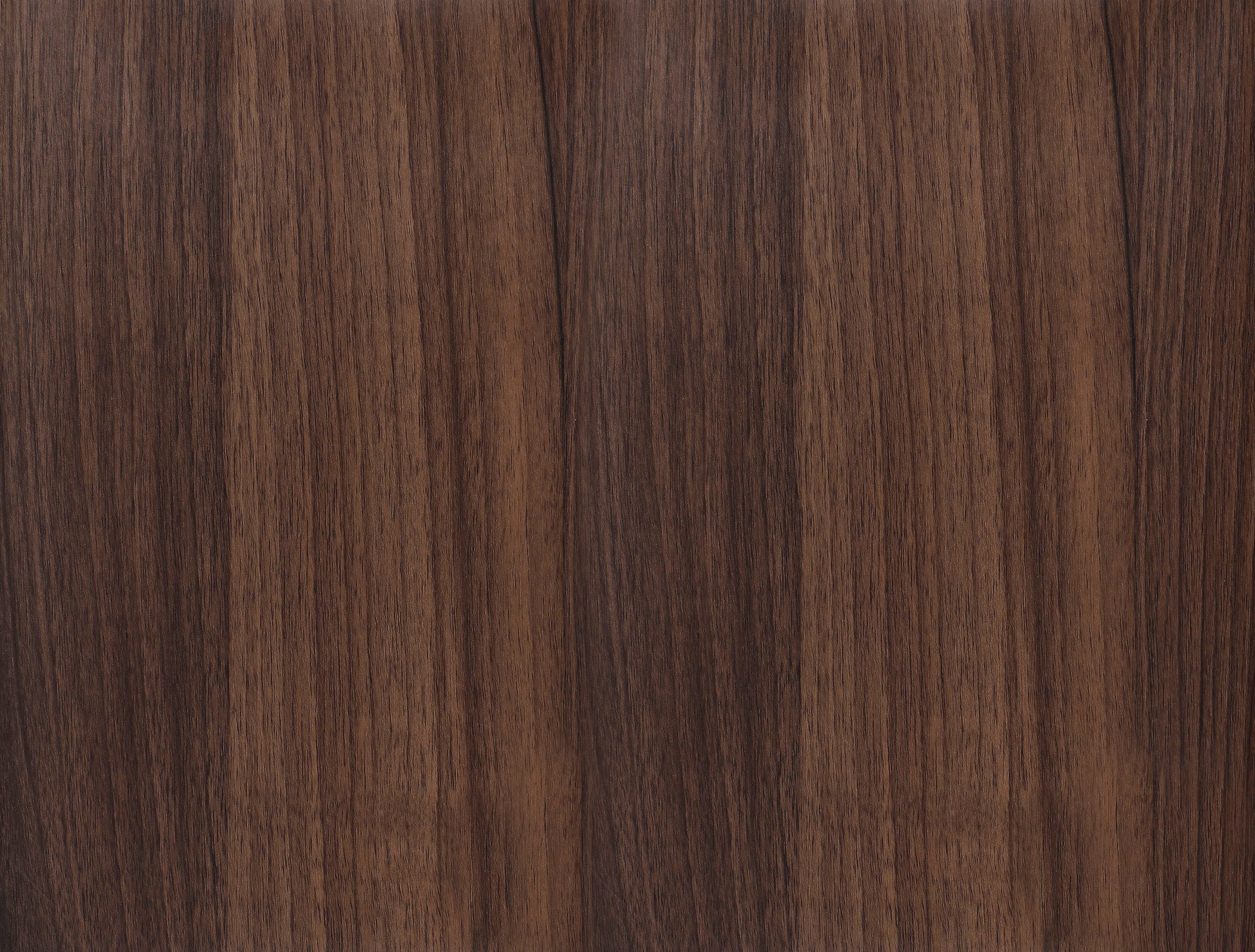 Dark Walnut WPC Fluted 3D Wall Panels. Sale