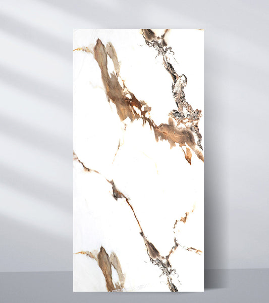 Ethereal Blush PVC Marble Panel
Pink Vein Marble Look Wall Sheet
Waterproof Fireproof PVC Panel
Decorative Blush Marble Panel
UV Protected PVC Wall Covering