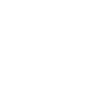 ACCEL INC