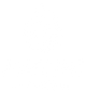 ACCEL INC