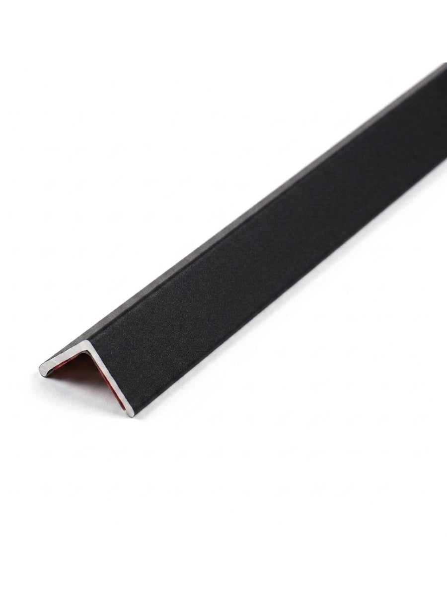 Luxe Noir Trim