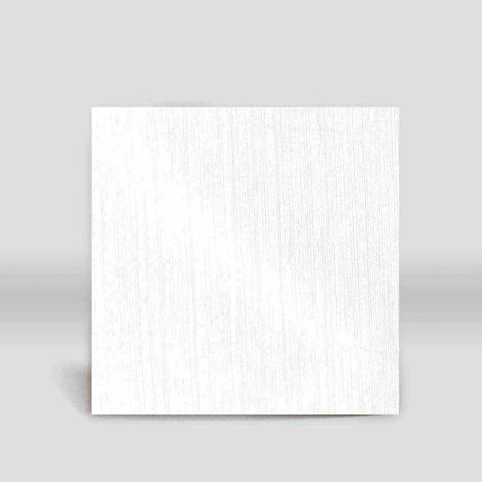 Cloth Series Bamboo Veneer Panel – 8x4 ft, 8 mm th, Waterproof