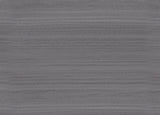 Close-up of the oak gray wood-grain texture on a WPC wall panel