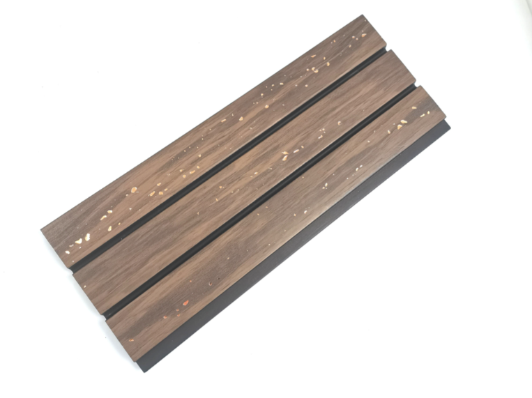 PS Wood Decor Panel