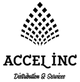 ACCEL INC