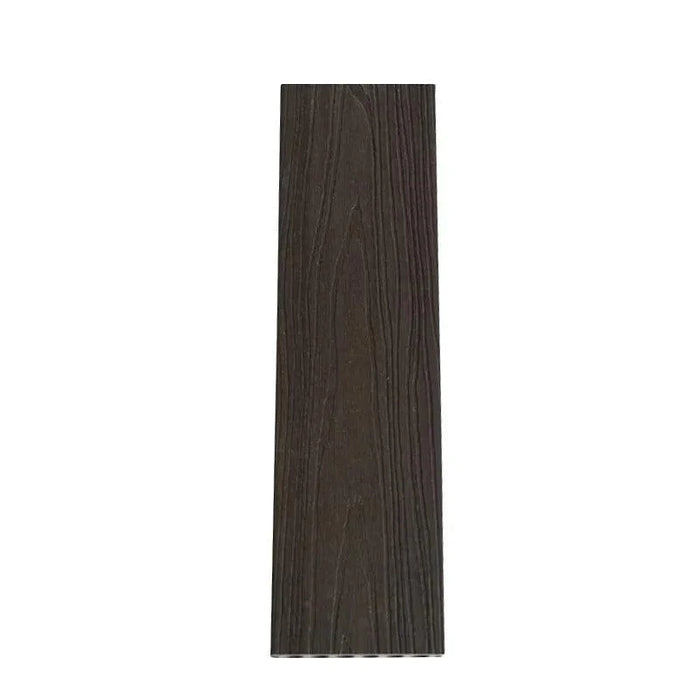 Red Sandalwood Composite Decking